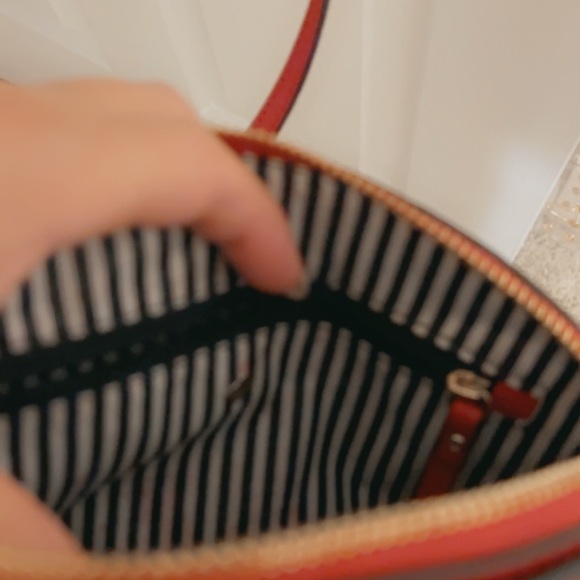 Kate Spade bag - Picture 4 of 4